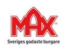 MAX Burgers